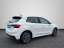 Skoda Fabia 1,0 TSI *Tour* LED PDC GRA Bluetooth Start