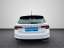 Skoda Fabia 1,0 TSI *Tour* LED PDC GRA Bluetooth Start