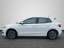 Skoda Fabia 1,0 TSI *Tour* LED PDC GRA Bluetooth Start