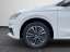 Skoda Fabia 1,0 TSI *Tour* LED PDC GRA Bluetooth Start