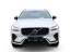 Volvo XC60 Dark Plus