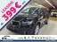 Volvo XC40 Core