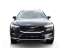 Volvo XC60 AWD Bright Ultimate