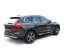 Volvo XC60 AWD Bright Ultimate