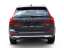 Volvo XC60 AWD Bright Ultimate