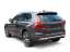 Volvo XC60 AWD Bright Ultimate