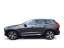 Volvo XC60 AWD Bright Ultimate