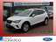 Seat Arona 1.0 TSI DSG Style