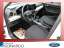 Seat Arona 1.0 TSI DSG Style