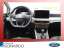 Seat Arona 1.0 TSI DSG Style