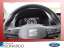 Seat Arona 1.0 TSI DSG Style