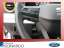 Seat Arona 1.0 TSI DSG Style