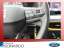 Seat Arona 1.0 TSI DSG Style