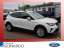 Seat Arona 1.0 TSI DSG Style