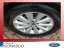 Seat Arona 1.0 TSI DSG Style