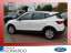 Seat Arona 1.0 TSI DSG Style