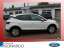 Seat Arona 1.0 TSI DSG Style