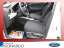 Seat Arona 1.0 TSI DSG Style