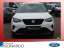 Seat Arona 1.0 TSI DSG Style