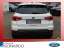 Seat Arona 1.0 TSI DSG Style