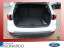 Seat Arona 1.0 TSI DSG Style