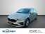 Skoda Scala 1.0 TSI