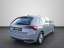 Skoda Scala 1.0 TSI