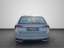 Skoda Scala 1.0 TSI