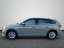 Skoda Scala 1.0 TSI