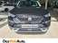 Seat Ateca 2.0 TDI 4Drive DSG Style