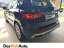 Seat Ateca 2.0 TDI 4Drive DSG Style