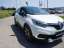 Renault Captur Energy Intens TCe 130