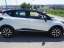 Renault Captur Energy Intens TCe 130