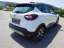 Renault Captur Energy Intens TCe 130