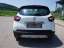 Renault Captur Energy Intens TCe 130