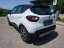 Renault Captur Energy Intens TCe 130