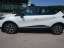 Renault Captur Energy Intens TCe 130