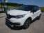 Renault Captur Energy Intens TCe 130