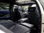 Mercedes-Benz S 450 4MATIC AMG Designo Limousine Lang