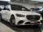 Mercedes-Benz S 450 4MATIC AMG Designo Limousine Lang