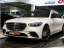 Mercedes-Benz S 450 4MATIC AMG Designo Limousine Lang