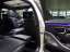 Mercedes-Benz S 450 4MATIC AMG Designo Limousine Lang