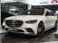 Mercedes-Benz S 450 4MATIC AMG Designo Limousine Lang