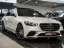 Mercedes-Benz S 450 4MATIC AMG Designo Limousine Lang