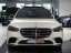 Mercedes-Benz S 450 4MATIC AMG Designo Limousine Lang