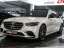 Mercedes-Benz S 450 4MATIC AMG Designo Limousine Lang