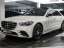 Mercedes-Benz S 450 4MATIC AMG Designo Limousine Lang