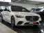 Mercedes-Benz S 450 4MATIC AMG Designo Limousine Lang