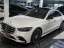 Mercedes-Benz S 450 4MATIC AMG Designo Limousine Lang