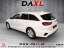 Kia Ceed GDi SportWagon